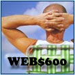 Web600